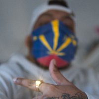 Laïonevins (@laionenft) 's Twitter Profile