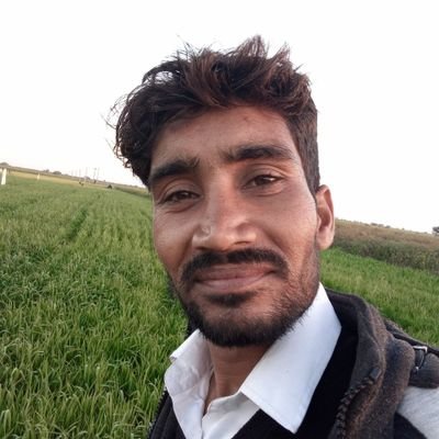 AvadhBihariMeh3's profile picture. Jay mahakaleshwar