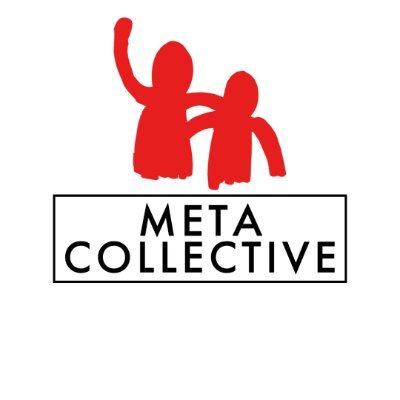 metacollective9's profile picture. A collection of articles on subjects in technology, focusing on systems engineering, Cloud Computing, SDLC processes, and more
https://t.co/SWljA53XjH