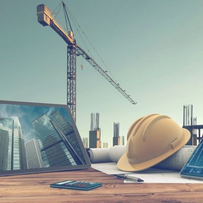 zizkoooov's profile picture. 