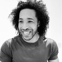 Andy Davis (@mrandydavis) 's Twitter Profile Photo Andy Davis (@mrandydavis) 's Twitter Profile Photo