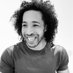 Andy Davis (@MrAndyDavis) Twitter profile photo Andy Davis (@MrAndyDavis) Twitter profile photo