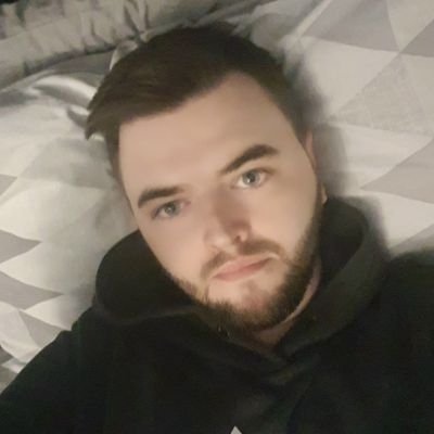 DGSR91's profile picture. 33

Haway The Lads 🔴⚪️🔴⚪️