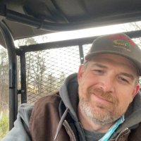TreeRancher404 (@treerancher404) 's Twitter Profile