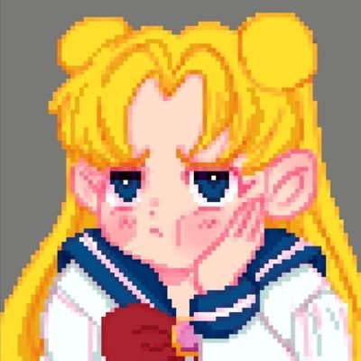 Mistieさんのプロフィール画像