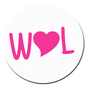 Independent, people-powered group championing and supporting public libraries in North Hertfordshire: Hitchin, Stevenage, Letchworth, Baldock, Knebworth.