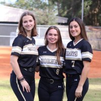 Bishop Moore Softball (@bmc_softball) 's Twitter Profile