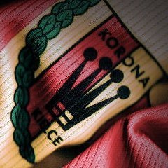 Korona Kielce💛❤️
FORZA JUVE⚪⚫
H4RDC0R3 POLLAND