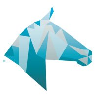 Paard Verzameld | Equine art services(@paardverzameld) 's Twitter Profile Photo