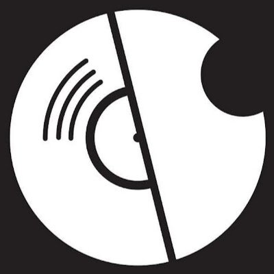 fixittech3's profile picture. 