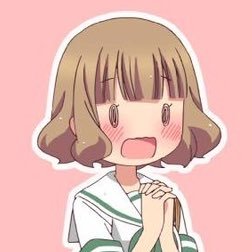 komame_honmono's profile picture. 山田涼介似
