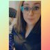 Holly Anderson (@misshollybolly) Twitter profile photo Holly Anderson (@misshollybolly) Twitter profile photo