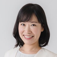 原ゆき💙💛立川市議会議員 (@yukiharappa) 's Twitter Profile