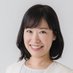 原ゆき💙💛立川市議会議員 (@yukiharappa) Twitter profile photo 原ゆき💙💛立川市議会議員 (@yukiharappa) Twitter profile photo