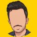 محمد | برمجة مواقع (@mohammed_g98) Twitter profile photo محمد | برمجة مواقع (@mohammed_g98) Twitter profile photo