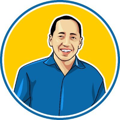 Professor in Information Systems, Universitas Ahmad Dahlan | Information Security, Computer Network, Network Security, Digital Forensics, Cyber Security.