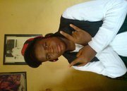 billymichel11's profile picture. am a gentle person