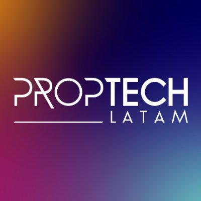 ProptechLatam Profile Picture