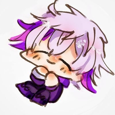 a4d3さんのプロフィール画像