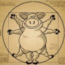 Universidad de la República
Información sobre enfermedades de los cerdos domésticos y silvestres y otras historias 👨‍👩‍👧‍👦🐷🐗 Hermano del @jab_pro