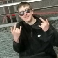 Jared Roberts (@jaredroberts17x) 's Twitter Profile
