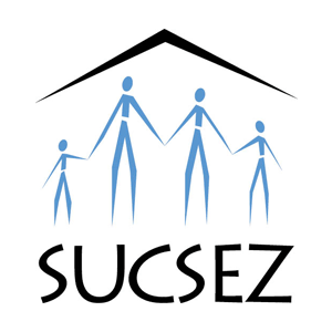 SUCSEZBV Profile Picture