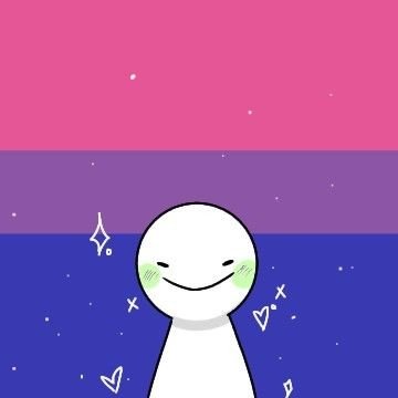 Silverlight_l's profile picture.