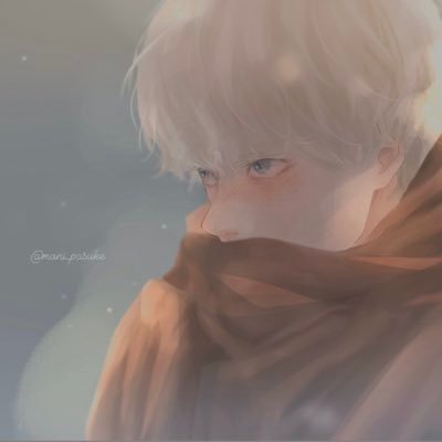 moniさんのプロフィール画像