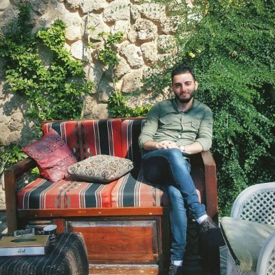 NaeemTec's profile picture. مبرمج تطبيقات موبايل ولدي العديد من سنوات الخبرة
حيث امتلك الخبرة في #java #android #dart #html #design #swift #mobile  
#flutter  #ui #ios #apple
