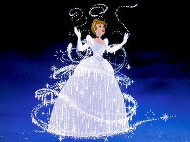 KristinaSwanlov's profile picture. Ballet dancer and ashtanga yoga teacher