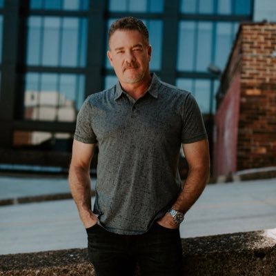 robbeckhamamg's profile picture. former Montana Griz,avid golfer and I work with great artists and great people every day. i am truly blessed. Instagram- robbeckham.