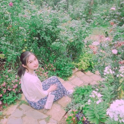 citrusらいむさんのプロフィール画像