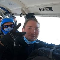 Branden Nuttall (@capb2200) 's Twitter Profile