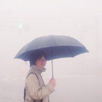 吹雪大樹 (@fubuki_taiju) Twitter profile photo