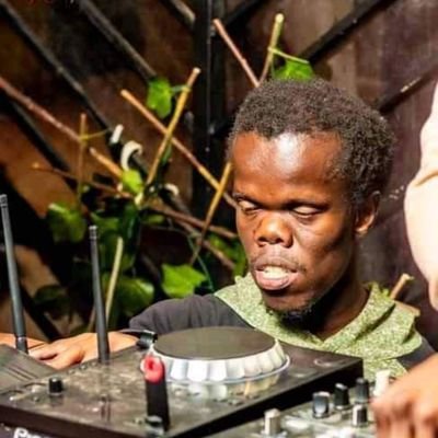 jack_mabas0's profile picture. 🇿🇦
