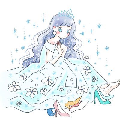 PD フェミファッ ❄︎ PC ブライトサマー ❄︎ 骨格 リッチウェーブ ❄︎ 顔タイプ ソフトエレガント ❄︎ パリ流 エレナチュロマ❄︎ TS エスニック 💜🩷❤️💙🧡💛💚