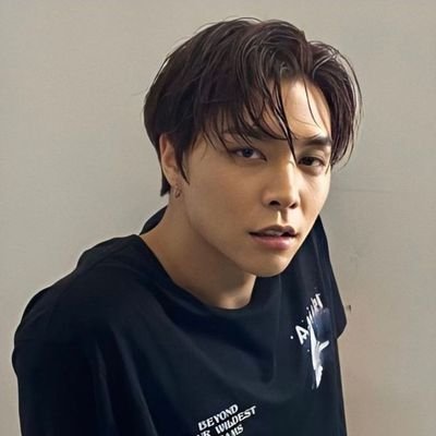 Tiara72617240's profile picture. Min Suga