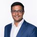 Vishnu Nanduri, PhD (@drvnanduri) Twitter profile photo Vishnu Nanduri, PhD (@drvnanduri) Twitter profile photo