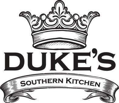 DukesTulsa's profile picture. Duke's is the heart & soul of authentic southern cuisine served with a casual friendliness that is the hallmark of southern hospitality.