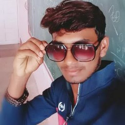 Po9Yankanagouda's profile picture. Teja police patil  yaddoni