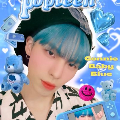 มัมหมีน้องเบ้ก✨💙🦖🌱さんのプロフィール画像