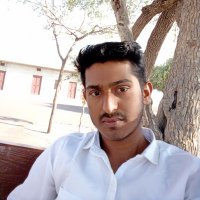 Suresh Bishnoi (@sureshb74702675) 's Twitter Profile