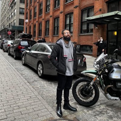 Muhamma95283967's profile picture. 