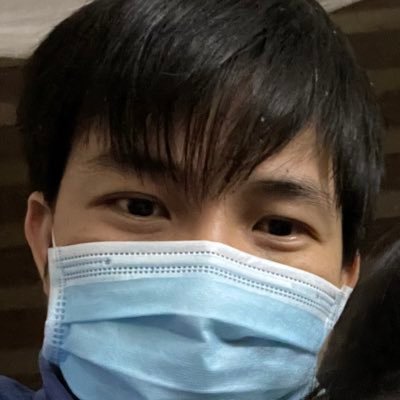 doansan's profile picture. 