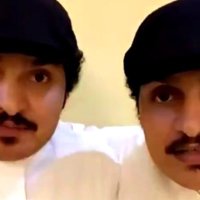 ابو ابراهيم الوادعي (@abu_ibrahim711) 's Twitter Profile