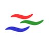 gstreamer's profile picture. Open Source Multimedia Framework - also on https://t.co/m37mqPFUeW and https://t.co/kLh2S1A6t7