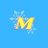 MmanSman1