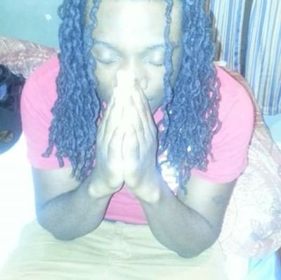 🌴Black/Jamaican 🌴Jamaica876🌴 ✈ Tennesse. 🌴#JAHBLESS!!🌴 #Father ... 🍞🍞🍞🍞🍞🍞 #Rastafarian!!