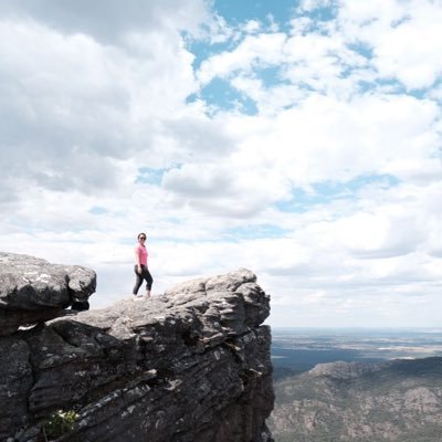 appledips's profile picture. 