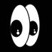 ButtEyes👀 (@butteyesnft) Twitter profile photo ButtEyes👀 (@butteyesnft) Twitter profile photo